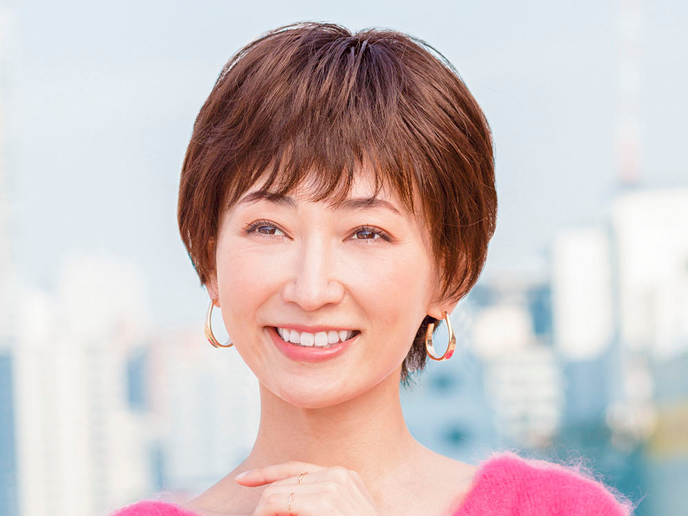 医療用ウィッグとは？準備するタイミングと選び方、購入前に知っておくべきこと